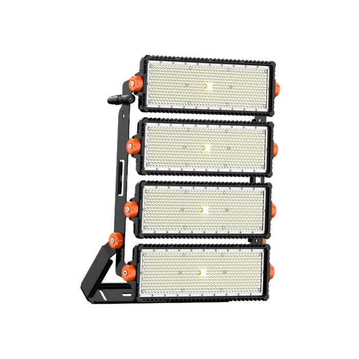 HIGH POLE LAMP 300W SERIES